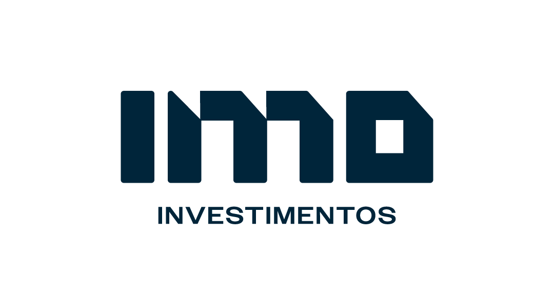 IMO Investimentos